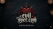 evilover.com