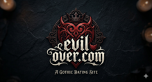 evilover.com